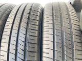 ダンロップ エナセーブ EC204 175/65R15 4本