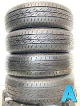 ブリヂストン ネクストリー 175/65R15 4本