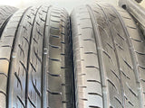 ブリヂストン ネクストリー 175/65R15 4本