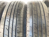 ブリヂストン プレイズ PX2 195/65R15 4本