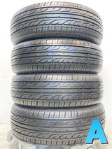 ダンロップ エナセーブ EC202 195/65R15 4本