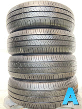 グッドイヤー エフィシエント グリップ ECO EG02 185/60R15 4本
