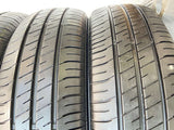 グッドイヤー エフィシエント グリップ ECO EG02 185/60R15 4本