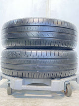 ファルケン シンセラ SN832i 195/65R15 2本