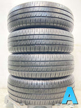 ダンロップ エナセーブ EC204 195/65R15 4本
