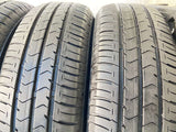 ブリヂストン エコピア NH100C 185/65R15 4本