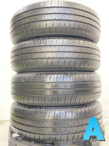 ブリヂストン エコピア NH100C 185/65R15 4本