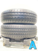 ヨコハマ ブルーアースES ES32 195/65R15 2本