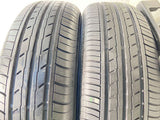 ヨコハマ ブルーアースES ES32 195/65R15 2本