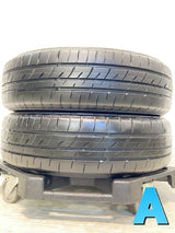 ブリヂストン プレイズ PX-2 175/65R15 2本