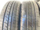 ブリヂストン プレイズ PX-2 175/65R15 2本