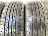 ブリヂストン ネクストリー 185/60R15 4本