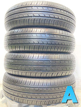 ヨコハマ ブルーアースEs Es32 175/65R15 4本