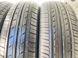 ヨコハマ ブルーアースEs Es32 175/65R15 4本