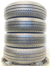 ヨコハマ ブルーアース 175/65R15 4本