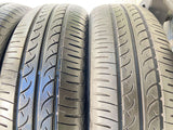 ヨコハマ ブルーアース 175/65R15 4本