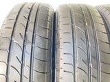 ブリヂストン プレイズ PX-C 185/65R15 4本