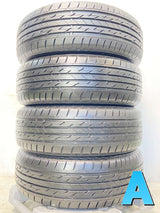 ブリヂストン ネクストリー 185/60R15 4本