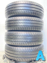 ブリヂストン エコピア EP150 185/60R15 4本