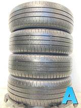 ダンロップ エナセーブ EC300+ 185/60R15 4本