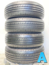 ブリヂストン プレイズ PX-RV2 195/65R15 4本