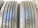 ブリヂストン プレイズ PX-RV2 195/65R15 4本
