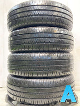 ダンロップ エナセーブ EC204 195/65R15 4本