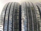 ダンロップ エナセーブ EC204 195/65R15 4本