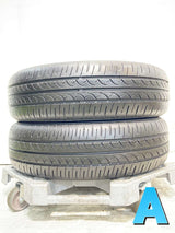ヨコハマ ブルーアース 175/65R15 2本