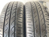 ヨコハマ ブルーアース 175/65R15 2本