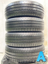 ダンロップ エナセーブ EC204 185/60R15 4本
