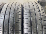 ダンロップ エナセーブ EC204 185/60R15 4本