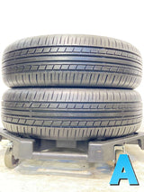 ヨコハマ エコス ES31 175/65R15 2本