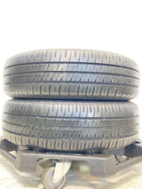 ダンロップ エナセーブ EC204 175/65R15 2本