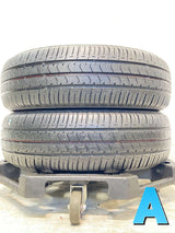 ブリヂストン エコピア NH100C 175/65R15 2本