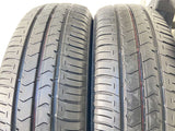 ブリヂストン エコピア NH100C 175/65R15 2本