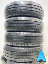 ダンロップ エナセーブ EC204 185/60R15 4本