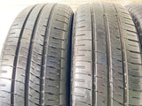 ダンロップ エナセーブ EC204 185/60R15 4本