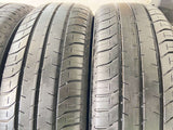 ブリヂストン エコピア EP150 185/60R15 4本
