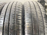 ダンロップ エナセーブ EC204 175/65R15 4本