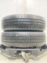 グッドイヤー エフィシエント グリップ ECO ハイブリット EG01 175/65R15 2本