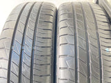 ダンロップ ルマン5 165/55R15 2本
