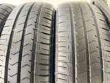 ブリヂストン エコピア NH100C 165/60R15 4本