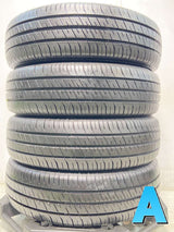 グッドイヤー エフィシエント グリップ ECO EG02 175/65R15 4本