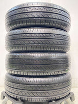 ヨコハマ ブルーアース E50C 185/65R15 4本