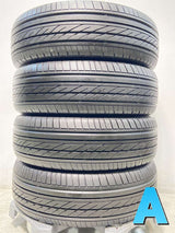グッドイヤー イーグル RVS ECO 195/65R15 4本