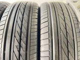 グッドイヤー イーグル RVS ECO 195/65R15 4本