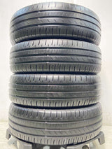 ファルケン シンセラ SN832i 195/65R15 4本