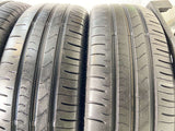 ファルケン シンセラ SN832i 195/65R15 4本