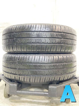 ブリヂストン エコピア NH100C 165/55R15 2本
